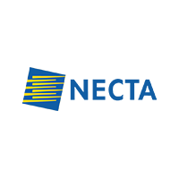 Necta